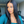 Load image into Gallery viewer, Fabulous 5x5 Lace Glueless Straight Closure Lace Wig | Easy To Wear