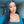 Load image into Gallery viewer, Fabulous 5x5 Lace Glueless Straight Closure Lace Wig | Easy To Wear