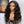 Load image into Gallery viewer, GORGEOUS 18INCH 13*4 LACE GLUELESS LOOSE WAVE LACE WIG
