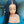 Load image into Gallery viewer, Fabulous 5x5 Lace Glueless Straight Closure Lace Wig | Easy To Wear