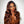 Load image into Gallery viewer, Chestnut Brown Color 180% Density Glueless Extented 4X4 Closure Lace Wig