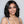 Load image into Gallery viewer, Gorgeous 5x5 Lace Asymmetric Loose Wave Side Part Wig
