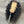 Load image into Gallery viewer, GORGEOUS 18INCH 13*4 LACE GLUELESS LOOSE WAVE LACE WIG