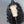 Load image into Gallery viewer, GORGEOUS 18INCH 13*4 LACE GLUELESS LOOSE WAVE LACE WIG