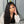 Load image into Gallery viewer, 20INCH 4X4 180% DENSITY GLUELESS LACE CLOSURE SHORT WATER WAVE WIG