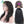 Load image into Gallery viewer, 20INCH 4X4 180% DENSITY GLUELESS LACE CLOSURE SHORT WATER WAVE WIG