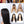 Load image into Gallery viewer, 2022 Hot Sale 100% Unprocessed Virgin Human Hair Natural Color Straight Wavy Big 13*4 Frontal Lace Wig Wholesale Price