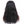 Load image into Gallery viewer, 16-30 INCHES GORGEOUS 4X4 LACE GLUELESS BODY WAVE WIG WITH CURTAIN BANGS | CUTE FRINGE WIG