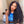 Load image into Gallery viewer, 5x5 Wet And Wavy Undetectable Invisible Lace Glueless Closure Lace Wig | Real HD Lace
