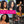 Load image into Gallery viewer, Curly Bob Wigs Factory Wholesale Virgin Hair Vendor 100% Cuticle Aligned Human Hair
