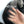 Load image into Gallery viewer, 16INCH 5*5 UNDETECTABLE INVISIBLE LACE GLUELESS CLOSURE LACE WIG REAL HD LACE