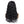 Load image into Gallery viewer, 20INCH 4X4 180% DENSITY GLUELESS LACE CLOSURE SHORT WATER WAVE WIG