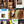 Load image into Gallery viewer, Curly Bob Wigs Factory Wholesale Virgin Hair Vendor 100% Cuticle Aligned Human Hair