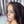Load image into Gallery viewer, 16INCH 5*5 UNDETECTABLE INVISIBLE LACE GLUELESS CLOSURE LACE WIG REAL HD LACE