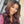 Load image into Gallery viewer, Chestnut Brown Color Body Wave Glueless 4x4 Lace Closure Wig