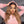 Load image into Gallery viewer, Ombre Brown Color Body Wave Extented 4X4 Closure Lace Wig