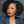 Load image into Gallery viewer, SUMMER STYLE 12INCH 13*4 SMALL KINKY GLUELESS LACE FRONTAL WIG