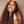Load image into Gallery viewer, Cinnamon Brown Color Deep Wave Extented 4X4 Closure Lace Wig