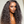Load image into Gallery viewer, 5x5 Wet And Wavy Undetectable Invisible Lace Glueless Closure Lace Wig | Real HD Lace