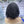 Load image into Gallery viewer, Curly Bob Wigs Factory Wholesale Virgin Hair Vendor 100% Cuticle Aligned Human Hair