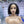 Load image into Gallery viewer, Curly Bob Wigs Factory Wholesale Virgin Hair Vendor 100% Cuticle Aligned Human Hair