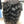 Load image into Gallery viewer, 16-30 INCHES LOOSE WAVE 4X4 LACE CLOSURE WIG | LIMITED SALE