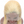 Load image into Gallery viewer, 100% Unprocessed Human Virgin Hair Recommended Blonde 613 5x5 Lace Wig With Wholesale Price