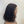 Load image into Gallery viewer, Curly Bob Wigs Factory Wholesale Virgin Hair Vendor 100% Cuticle Aligned Human Hair