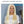 Load image into Gallery viewer, 100% Unprocessed Human Virgin Hair Recommended Blonde 613 5x5 Lace Wig With Wholesale Price