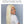 Load image into Gallery viewer, 100% Unprocessed Human Virgin Hair Recommended Blonde 613 5x5 Lace Wig With Wholesale Price