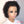 Load image into Gallery viewer, 10 INCHE SHORT CUT CUTE CURL COMPACT 13X4 FRONTAL LACE WIG