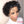 Load image into Gallery viewer, 10 INCHE SHORT CUT CUTE CURL COMPACT 13X4 FRONTAL LACE WIG