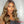Load image into Gallery viewer, 18INCHES LOOSE WAVE BROWN COLOR GLUELESS EXTENTED 4X4 CLOSURE LACE WIG