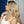 Load image into Gallery viewer, 18INCHES LOOSE WAVE BROWN COLOR GLUELESS EXTENTED 4X4 CLOSURE LACE WIG