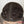 Load image into Gallery viewer, 18INCHES LOOSE WAVE BROWN COLOR GLUELESS EXTENTED 4X4 CLOSURE LACE WIG