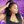 Load image into Gallery viewer, 16 INCHES 13x4 KINKY STRAIGHT HIGH DENSITY GLUELESS FRONTAL LACE WIG