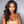 Load image into Gallery viewer, UNDETECTABLE INVISIBLE LACE GLUELESS 13X4 FRONTAL LACE WIG REAL HD LACE