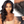 Load image into Gallery viewer, UNDETECTABLE INVISIBLE LACE GLUELESS 13X4 FRONTAL LACE WIG REAL HD LACE