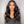 Load image into Gallery viewer, UNDETECTABLE INVISIBLE LACE GLUELESS 13X4 FRONTAL LACE WIG REAL HD LACE
