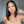 Load image into Gallery viewer, 10-14INCHES BOB WIG HUMAN HAIR CLOSURE WIG SILKY BLUNT CUT