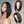 Load image into Gallery viewer, 10-14INCHES BOB WIG HUMAN HAIR CLOSURE WIG SILKY BLUNT CUT
