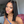 Load image into Gallery viewer, 10-14INCHES BOB WIG HUMAN HAIR CLOSURE WIG SILKY BLUNT CUT