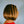 Load image into Gallery viewer, EILICE HAIR 8-14 INCHES 4x4 Lace 180% DENSITY MIXED COLORS GLUELESS CLOSURE BOB WIG