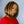 Load image into Gallery viewer, EILICE HAIR 8-14 INCHES 4x4 Lace 180% DENSITY MIXED COLORS GLUELESS CLOSURE BOB WIG