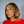 Load image into Gallery viewer, EILICE HAIR 8-14 INCHES 4x4 Lace 180% DENSITY MIXED COLORS GLUELESS CLOSURE BOB WIG
