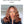 Load image into Gallery viewer, 12-16 INCHES 4X4 LACE OMBRE BROWN COLOR LOOSE WAVE LACE WIG WITH DARK ROOTS