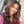 Load image into Gallery viewer, 5X5 LACE CHESTNUT BROWN COLOR BODY WAVE GLUELESS CLOSURE WIG