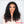 Load image into Gallery viewer, 16-30 INCHES LOOSE WATER WAVE UNDETECTABLE INVISIBLE 13X4 FRONTAL LACE WIG | REAL HD LACE