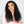 Load image into Gallery viewer, 16-30 INCHES LOOSE WATER WAVE UNDETECTABLE INVISIBLE 13X4 FRONTAL LACE WIG | REAL HD LACE