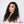 Load image into Gallery viewer, 16-30 INCHES LOOSE WATER WAVE UNDETECTABLE INVISIBLE 13X4 FRONTAL LACE WIG | REAL HD LACE